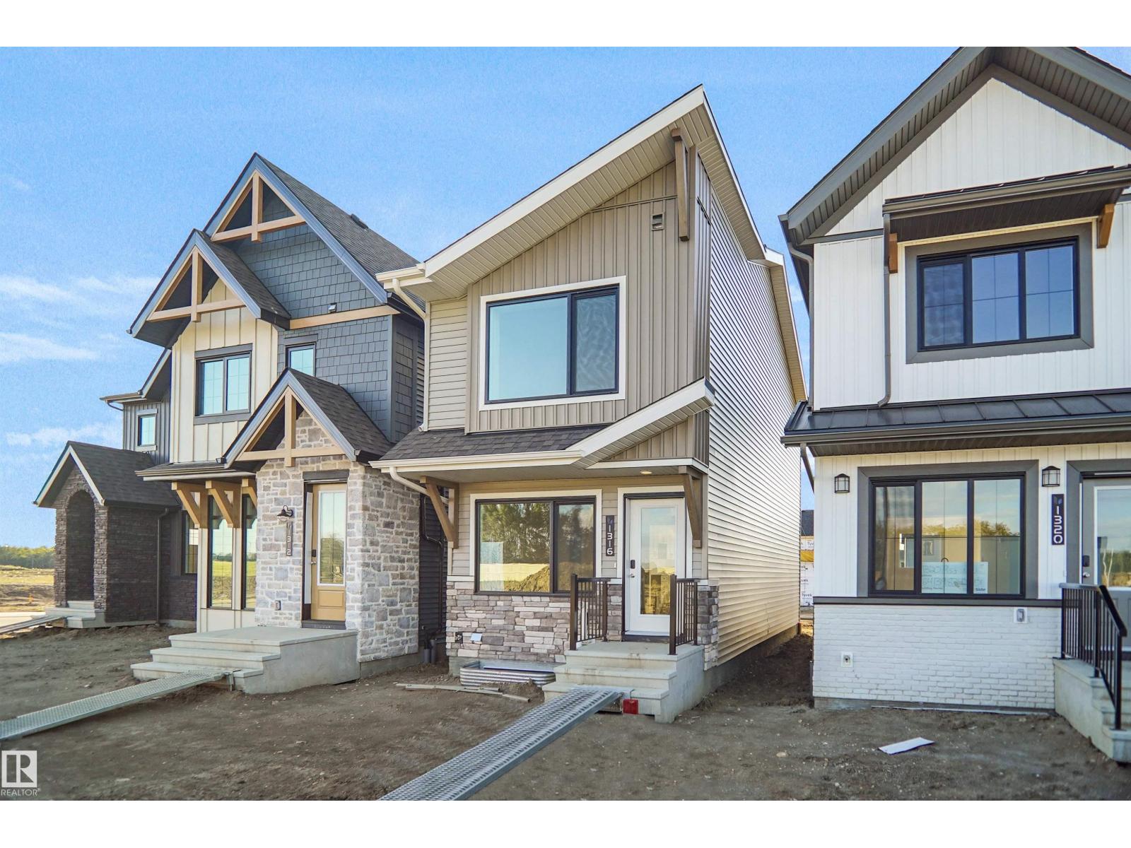 1316 9 ST NW - Image 3