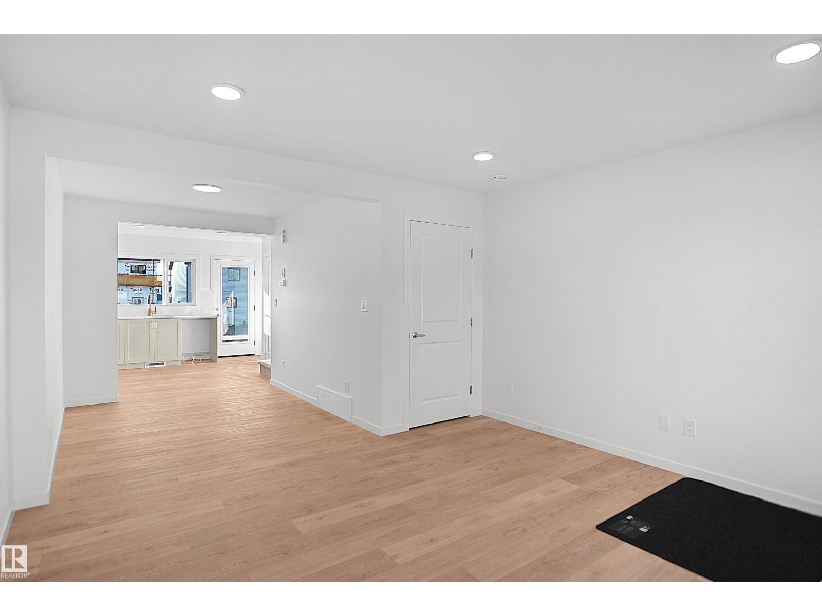 1316 9 ST NW - Image 6