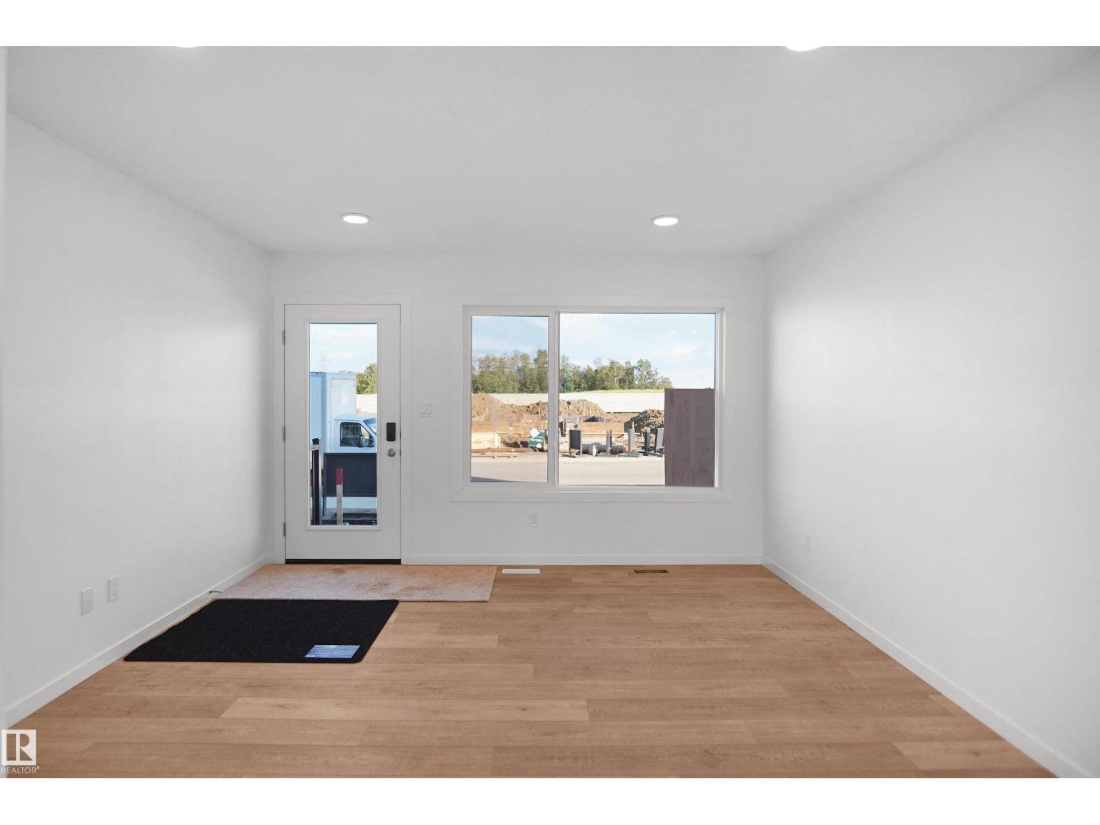 1316 9 ST NW - Image 8