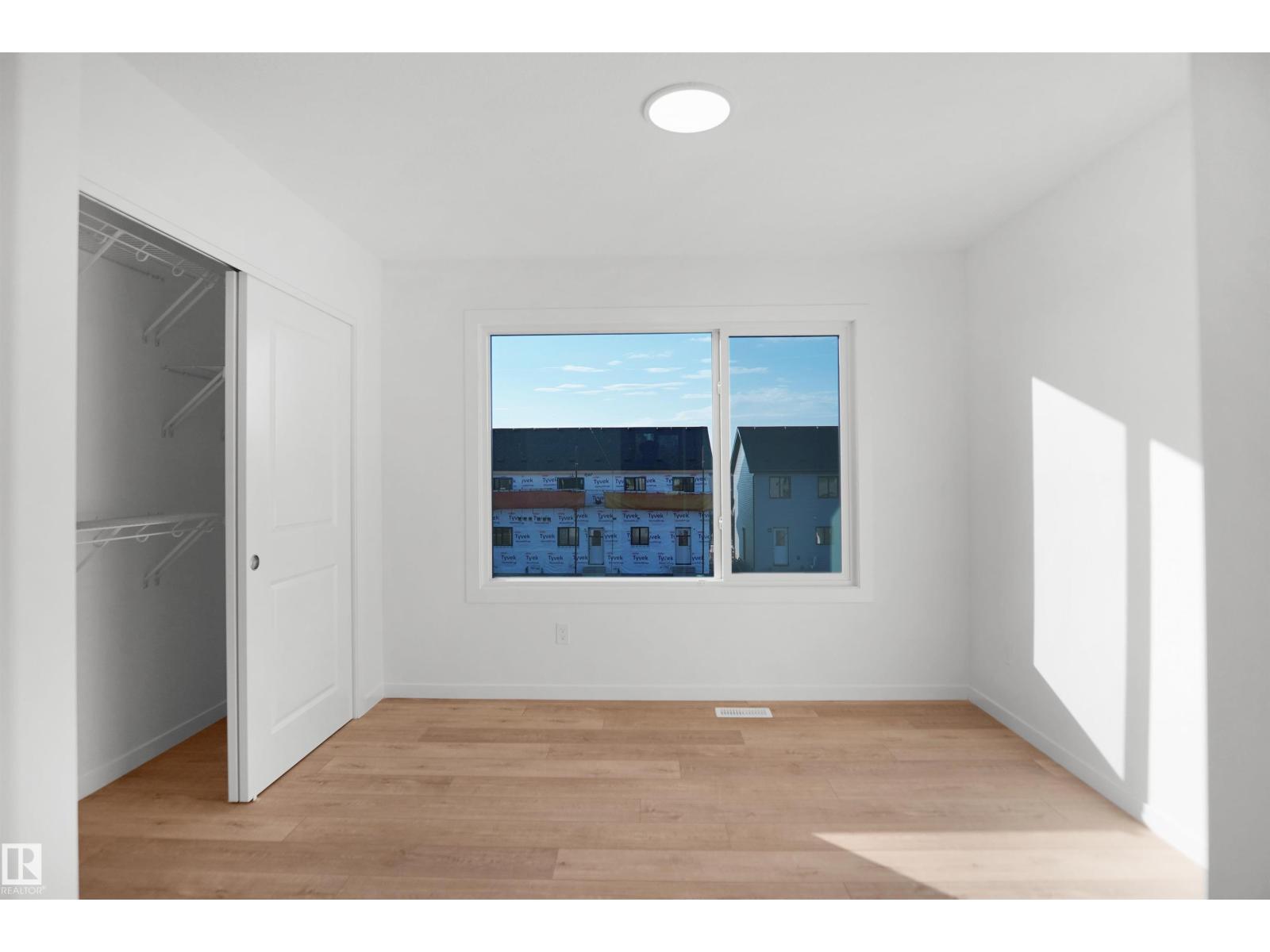 1316 9 ST NW - 17