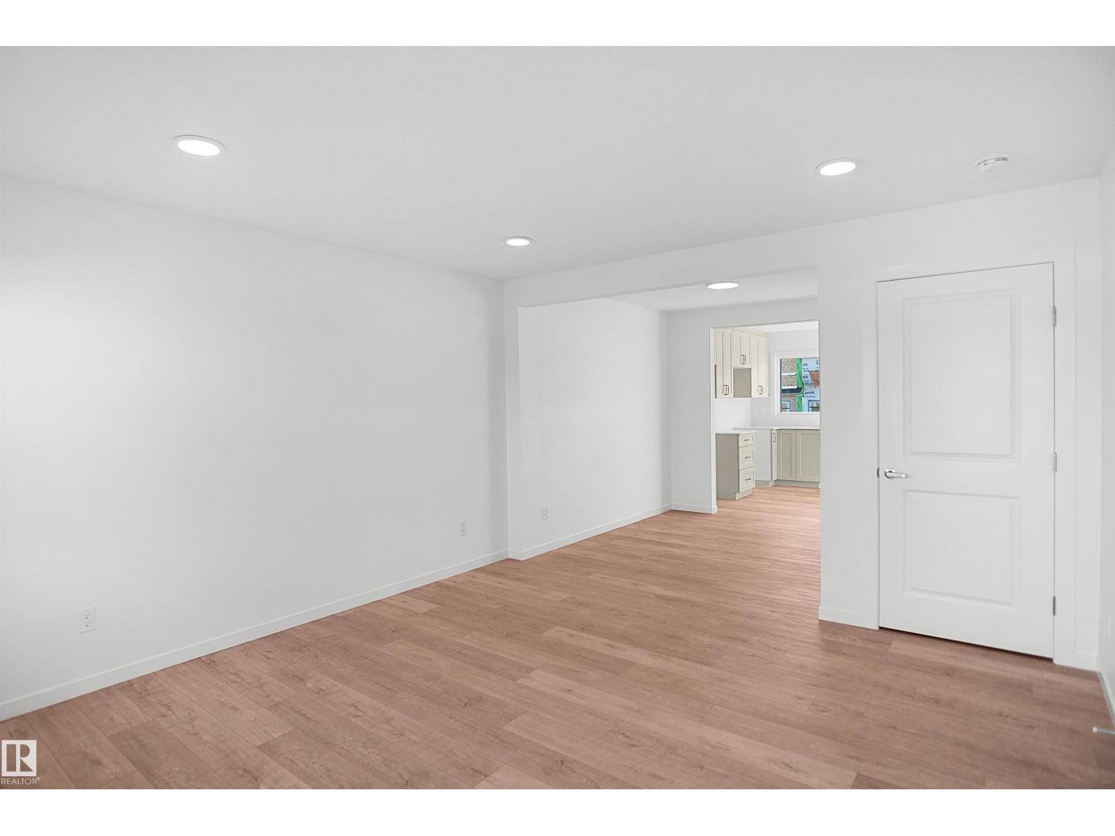 1316 9 ST NW - Image 4