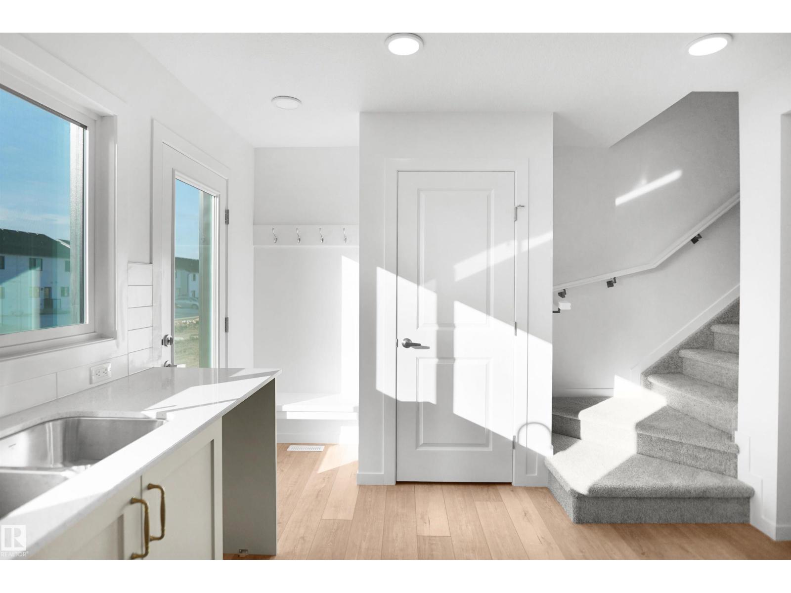 1316 9 ST NW - Image 12