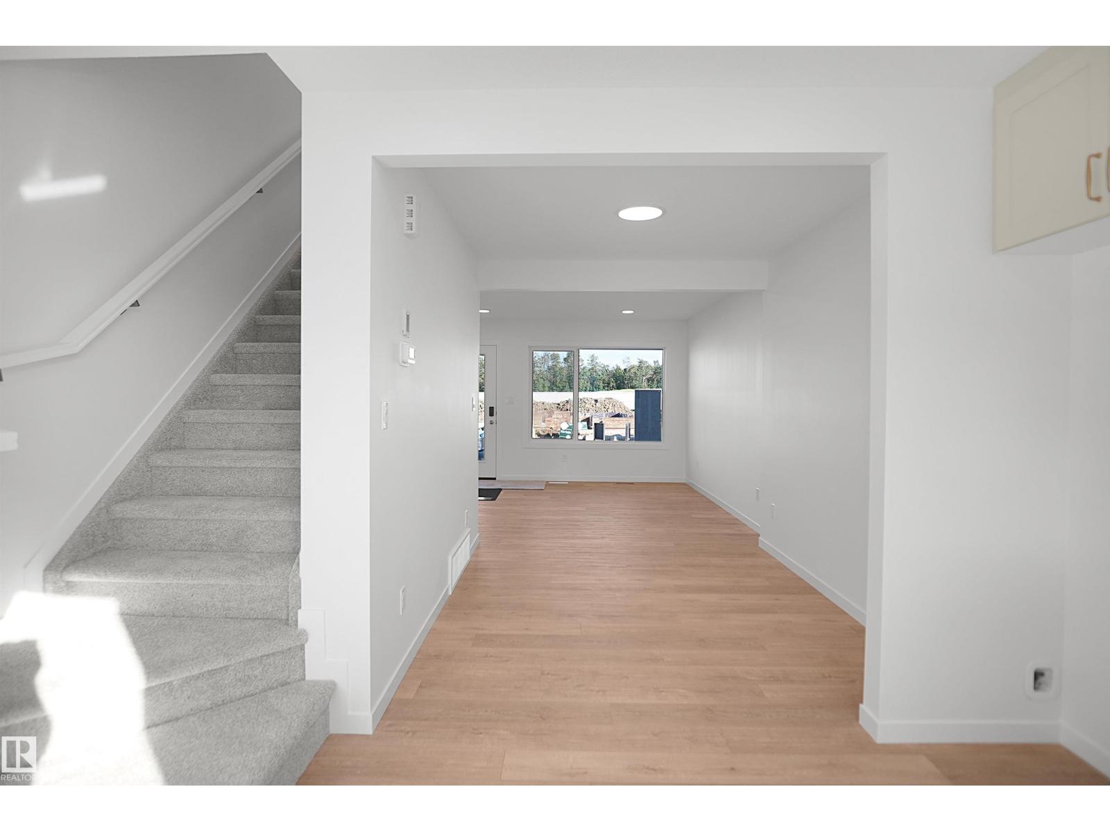 1316 9 ST NW - 14