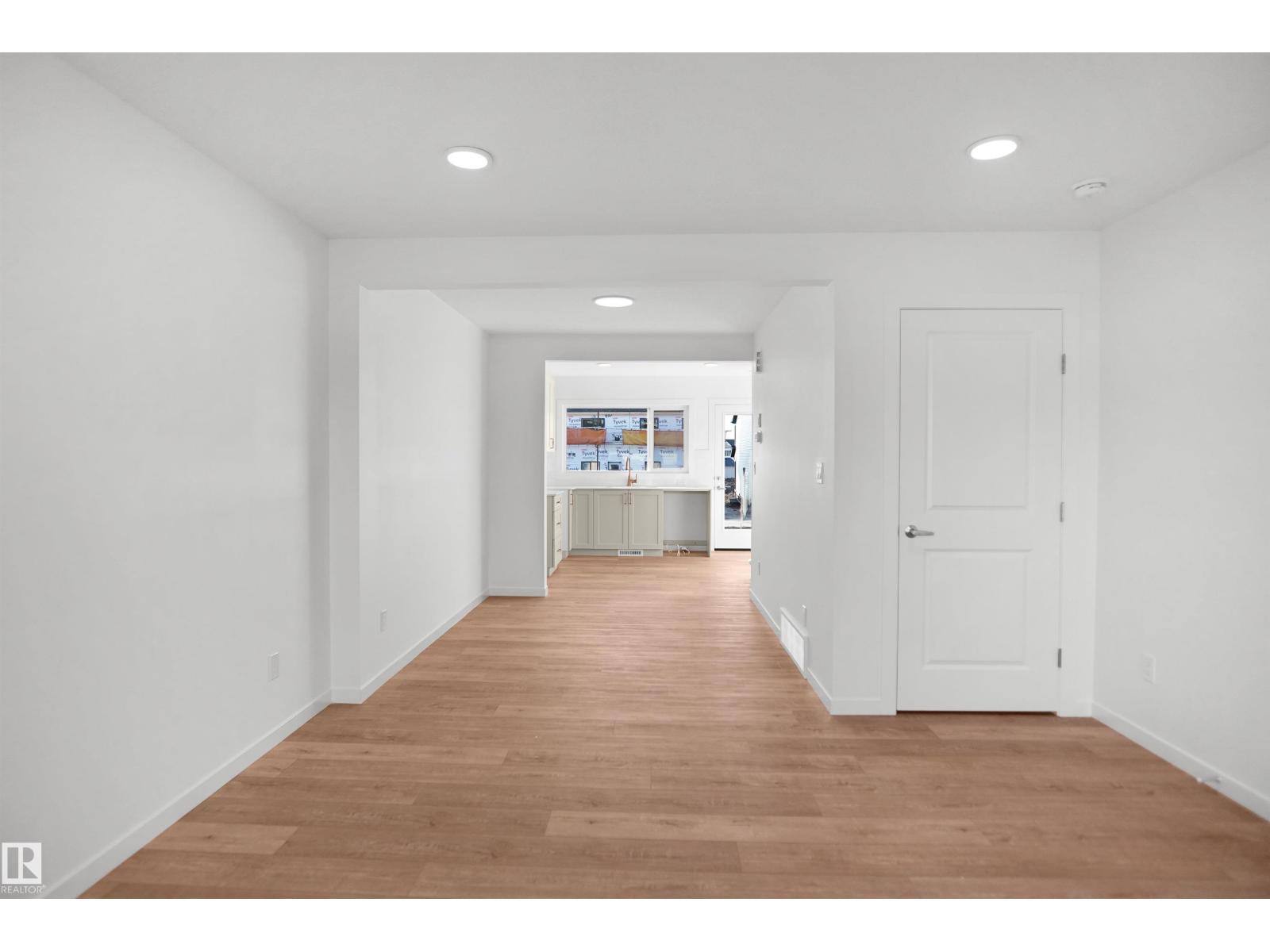 1316 9 ST NW - Image 5