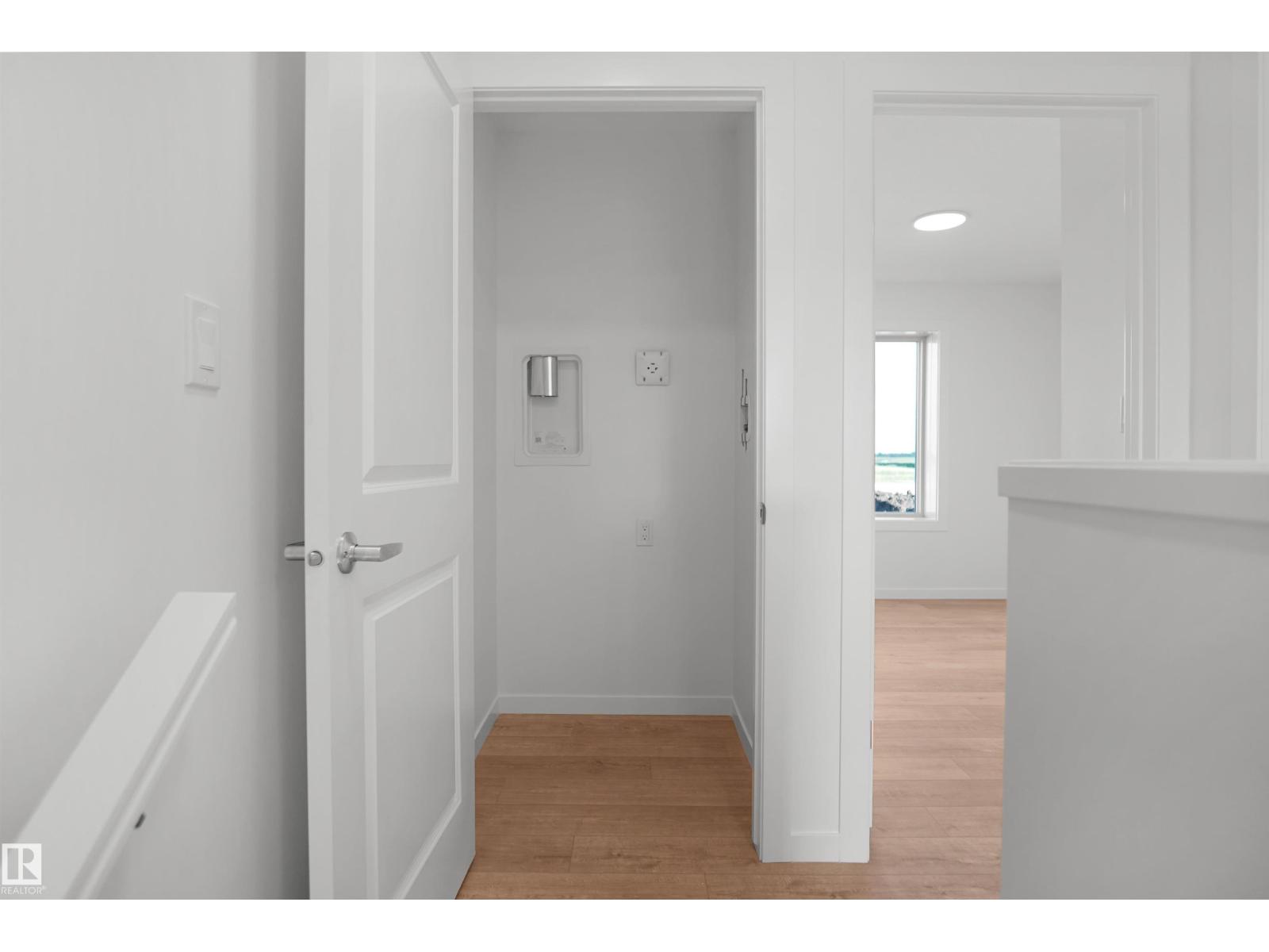 1316 9 ST NW - 24