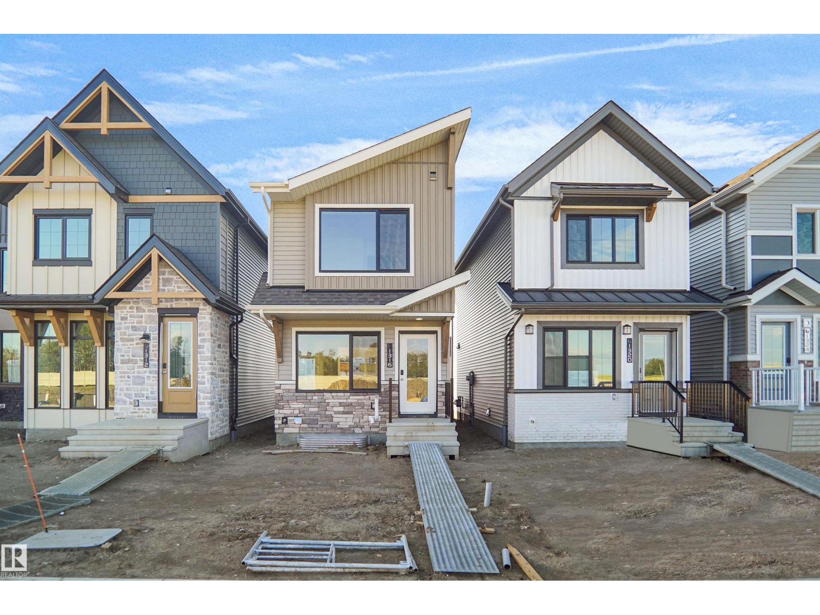 1316 9 ST NW - 1