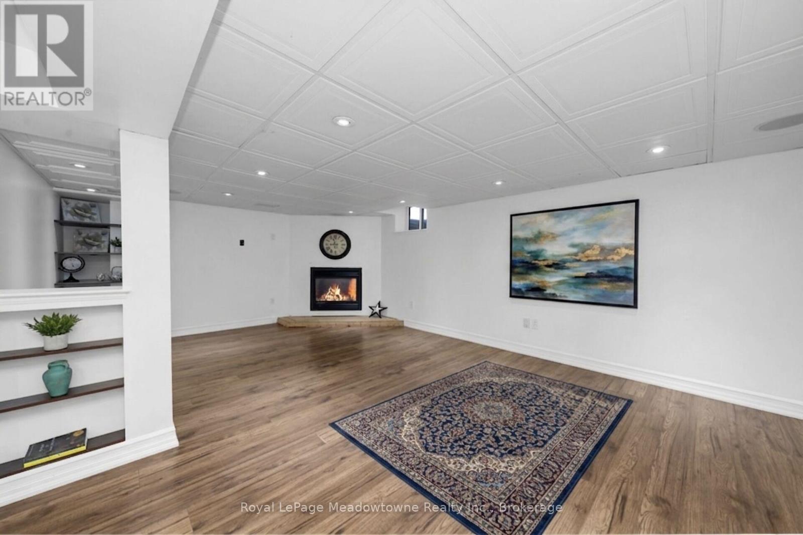 96 MACDONALD CRESCENT - Image 23