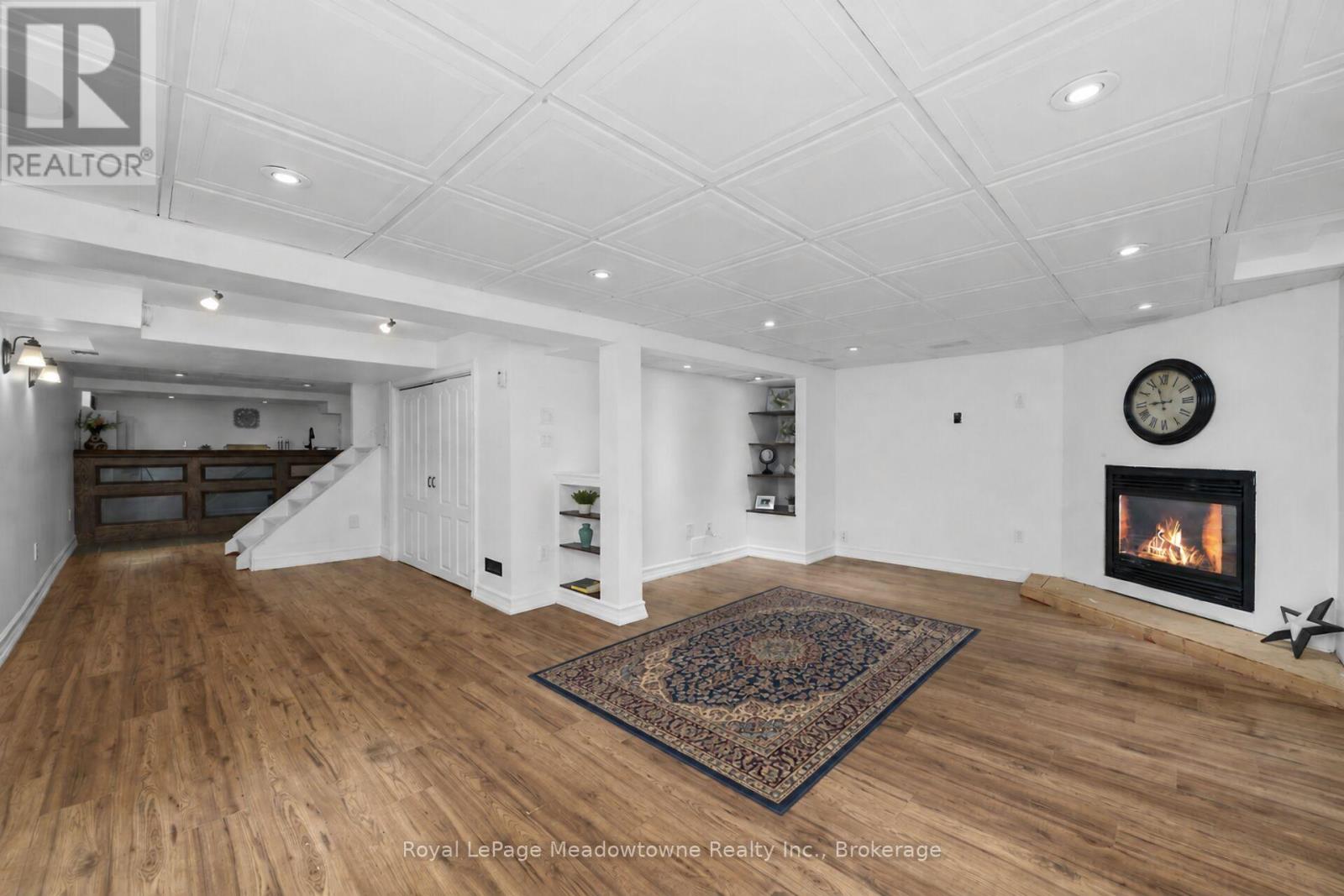 96 MACDONALD CRESCENT - Image 24