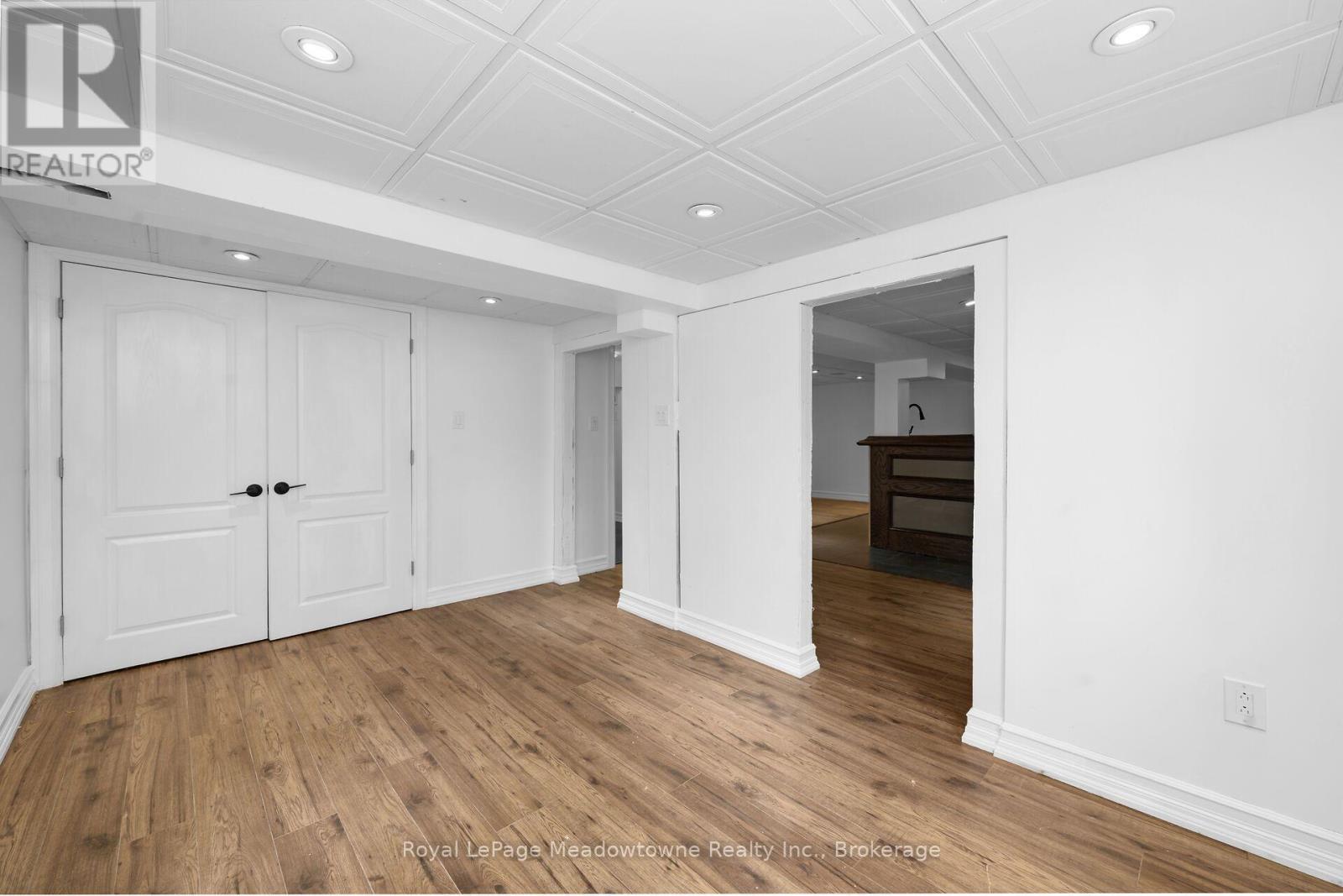 96 MACDONALD CRESCENT - Image 27