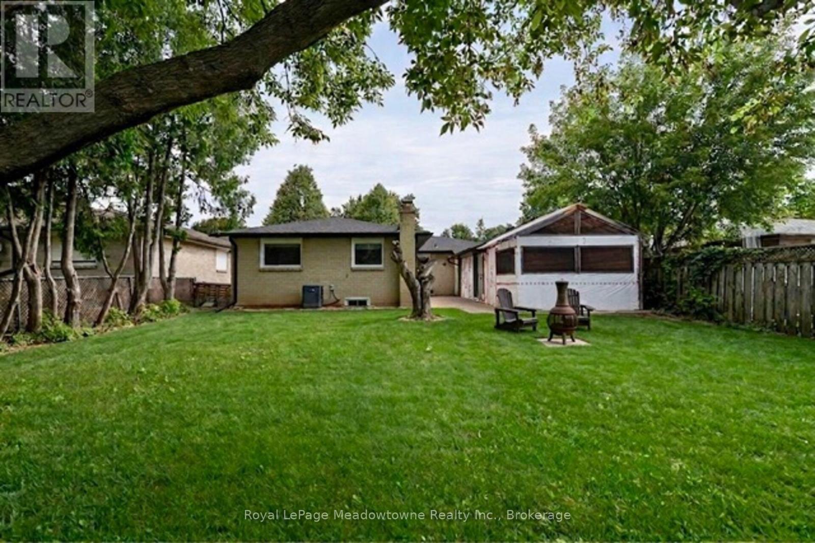 96 MACDONALD CRESCENT - Image 31