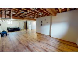 910 5th Ave Avenue, Invermere, BC V0A1K0 Photo 19