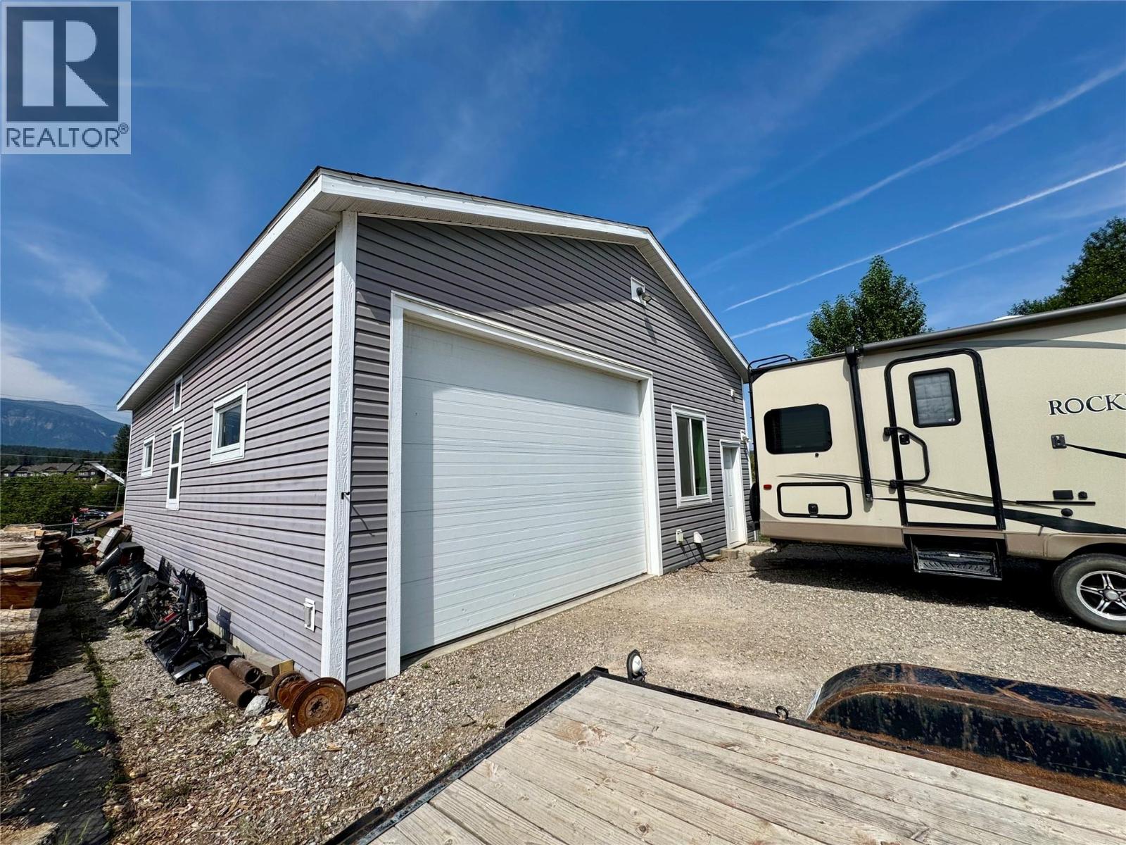 910 5th Ave Avenue - Image 5