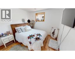 910 5th Ave Avenue, Invermere, BC V0A1K0 Photo 22
