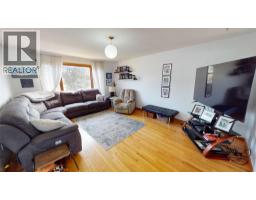 Dining room - 910 5th Ave Avenue, Invermere, BC V0A1K0 Photo 11
