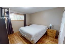 910 5th Ave Avenue, Invermere, BC V0A1K0 Photo 16