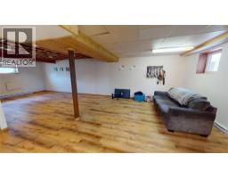 910 5th Ave Avenue, Invermere, BC V0A1K0 Photo 18