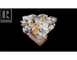 910 5th Ave Avenue, Invermere, BC V0A1K0 Photo 24