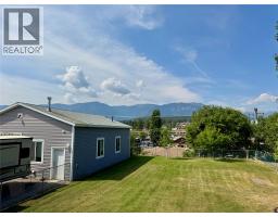 910 5th Ave Avenue, Invermere, BC V0A1K0 Photo 30