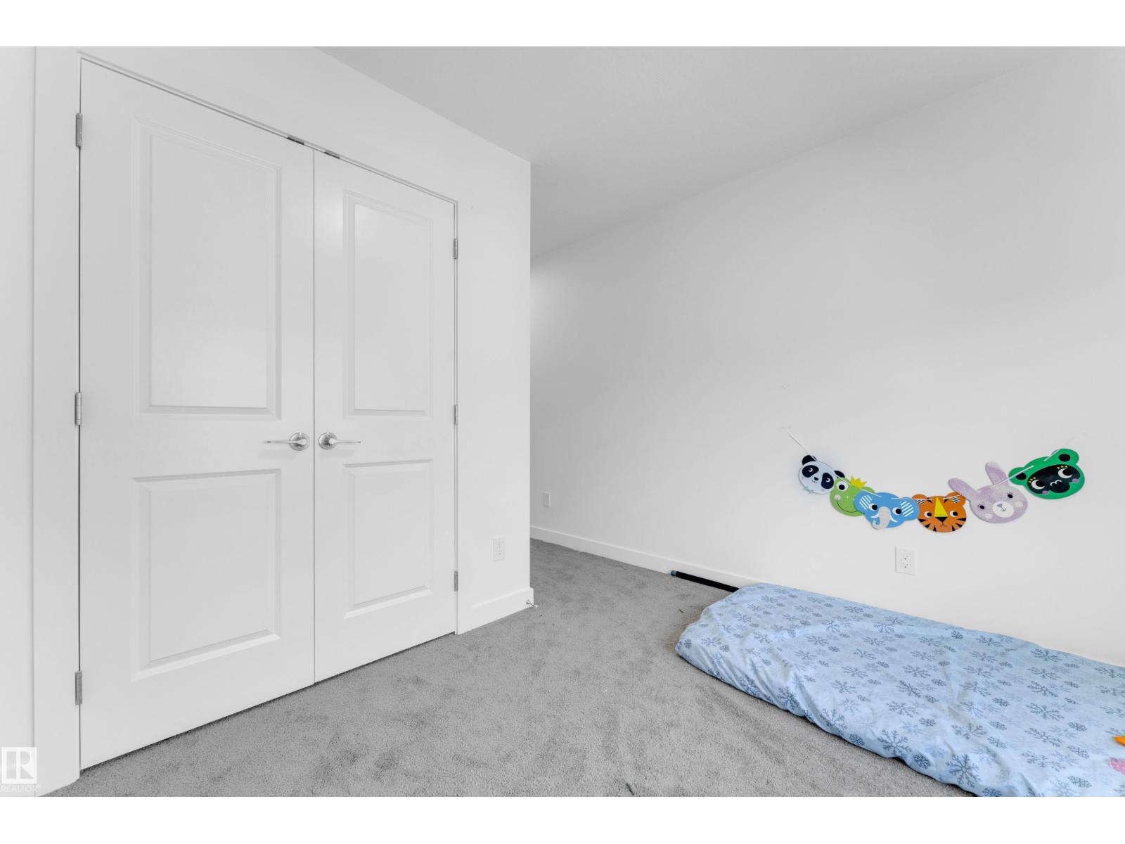 #56 2710 66 ST SW - 22