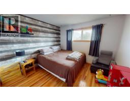 910 5th Ave Avenue, Invermere, BC V0A1K0 Photo 15