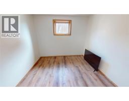910 5th Ave Avenue, Invermere, BC V0A1K0 Photo 21