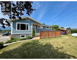 910 5th Ave Avenue, Invermere, BC V0A1K0 Photo 32