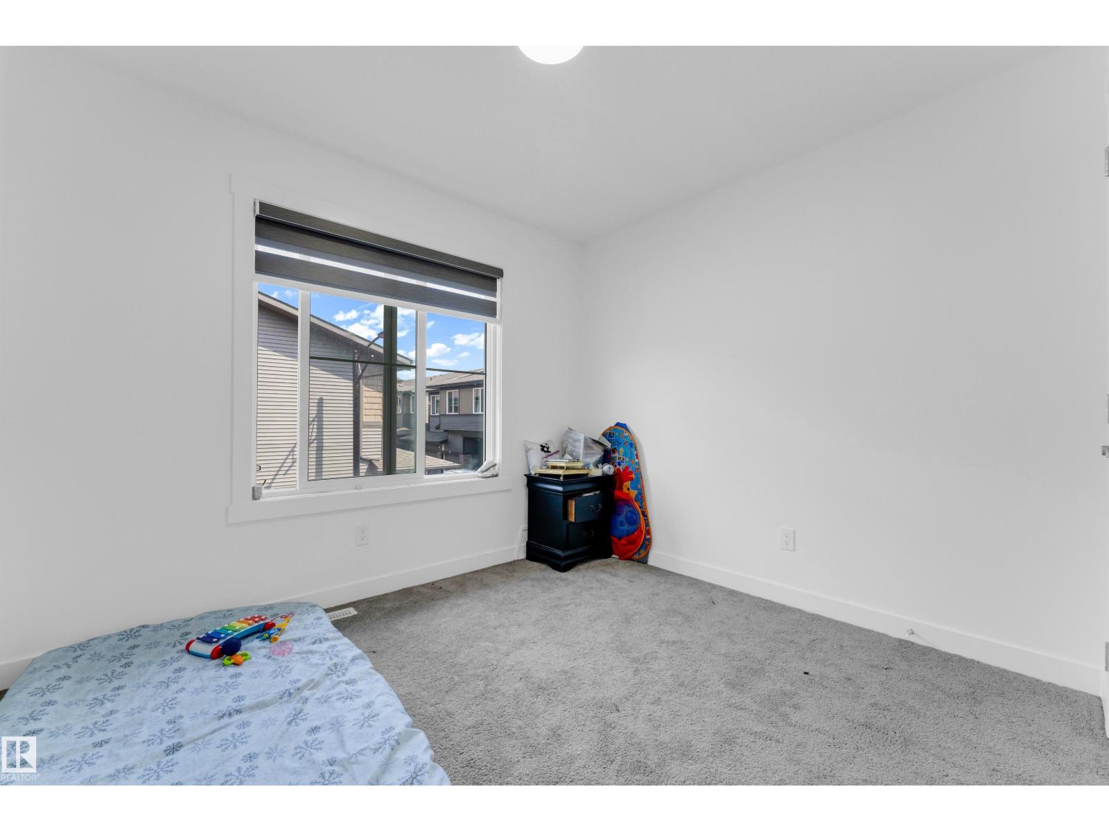 #56 2710 66 ST SW - Image 21