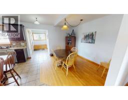 Living room - 910 5th Ave Avenue, Invermere, BC V0A1K0 Photo 10
