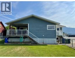 910 5th Ave Avenue, Invermere, BC V0A1K0 Photo 27