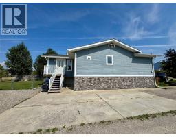 910 5th Ave Avenue, Invermere, BC V0A1K0 Photo 31