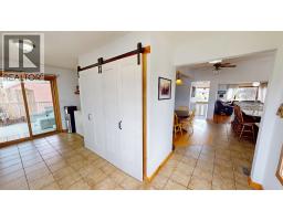 4pc Bathroom - 910 5th Ave Avenue, Invermere, BC V0A1K0 Photo 6