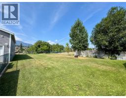 910 5th Ave Avenue, Invermere, BC V0A1K0 Photo 25