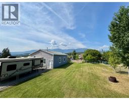 910 5th Ave Avenue, Invermere, BC V0A1K0 Photo 29