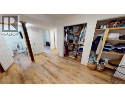 910 5th Ave Avenue, Invermere, BC V0A1K0 Photo 23