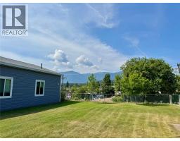 910 5th Ave Avenue, Invermere, BC V0A1K0 Photo 26