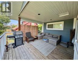 910 5th Ave Avenue, Invermere, BC V0A1K0 Photo 28