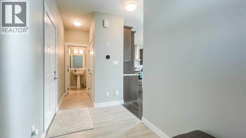 291 Northlander Bend W - 4