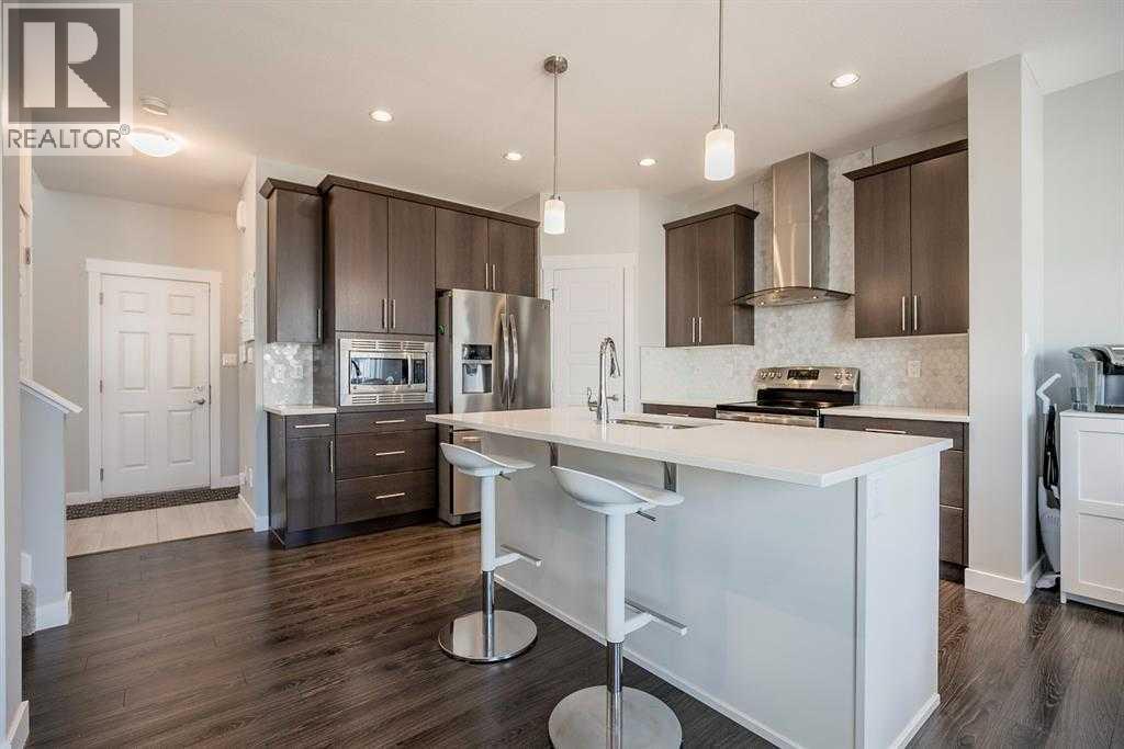 291 Northlander Bend W - Image 6