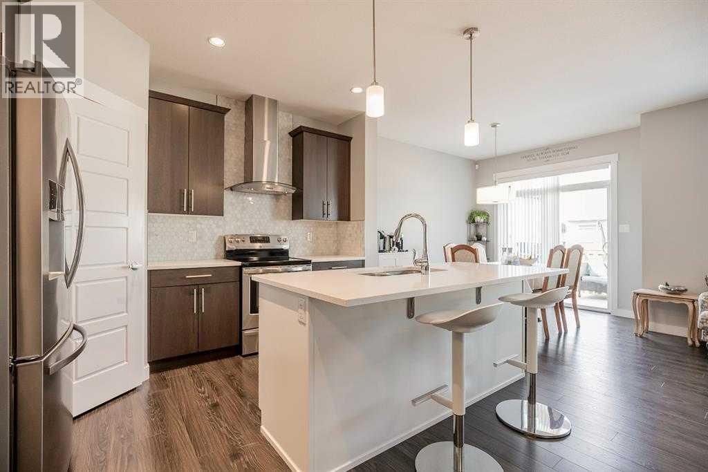 291 Northlander Bend W - 5