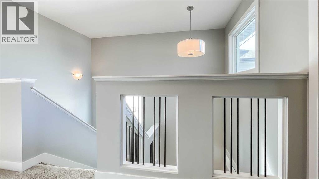 291 Northlander Bend W - Image 18