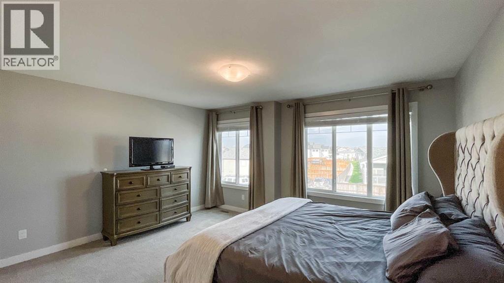 291 Northlander Bend W - Image 21