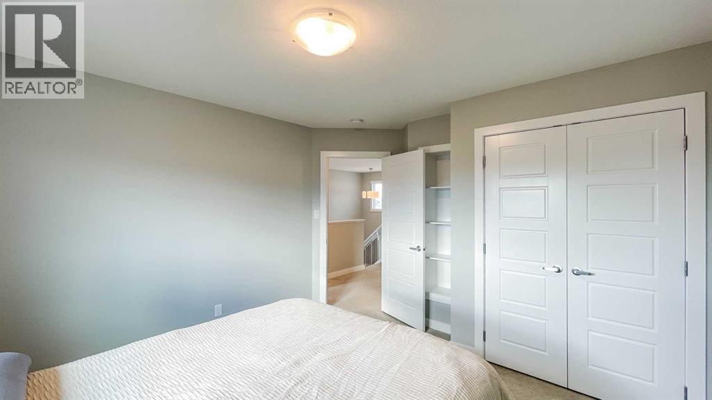 291 Northlander Bend W - Image 27