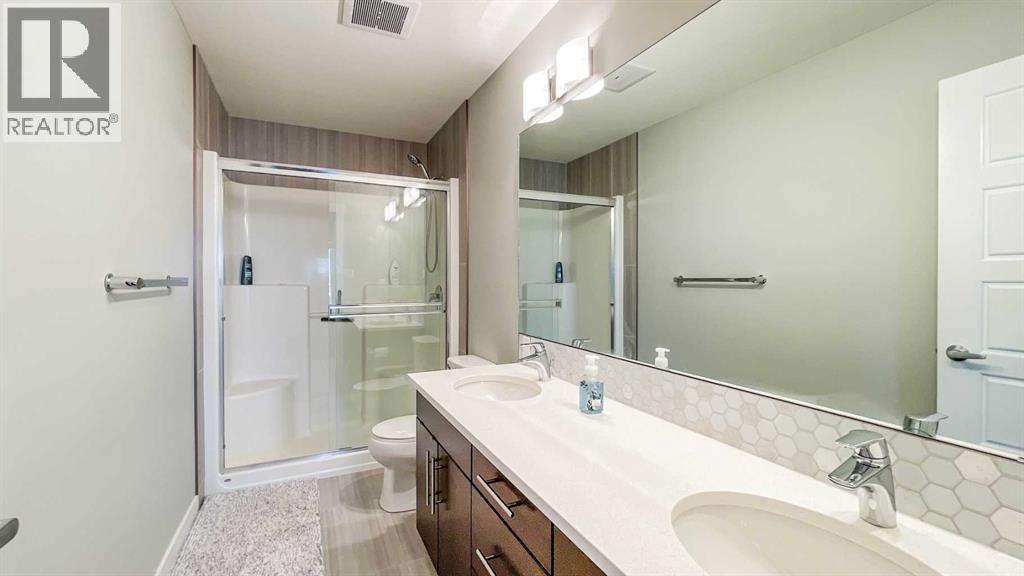 291 Northlander Bend W - Image 22