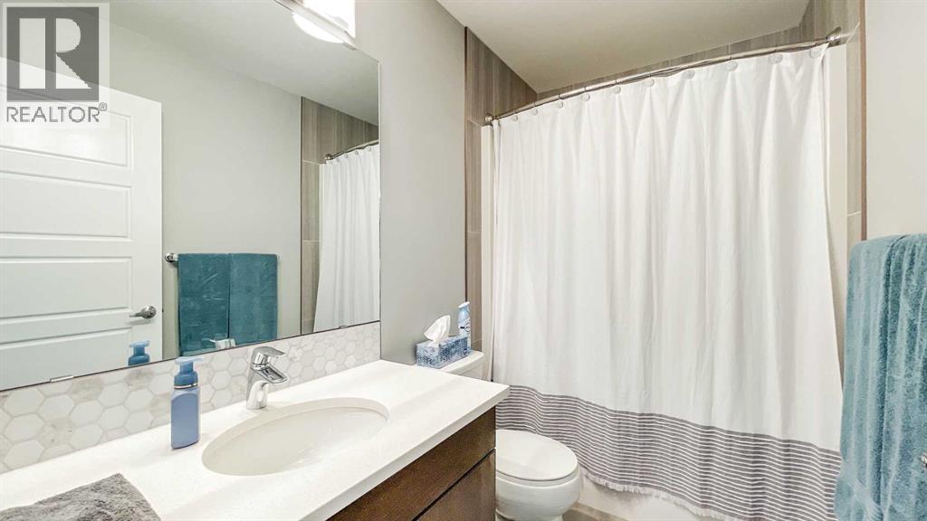 291 Northlander Bend W - Image 25