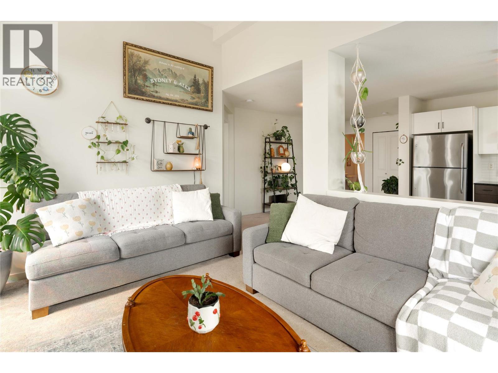 #405 551 Yates Road - 6