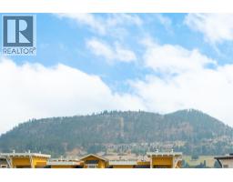 551 Yates Road Unit# 405, Kelowna, BC V1V2V1 Photo 10