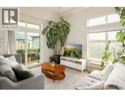 Living room - 551 Yates Road Unit# 405, Kelowna, BC V1V2V1 Photo 7