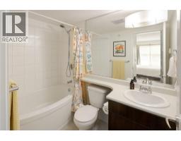 551 Yates Road Unit# 405, Kelowna, BC V1V2V1 Photo 14