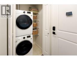 551 Yates Road Unit# 405, Kelowna, BC V1V2V1 Photo 18