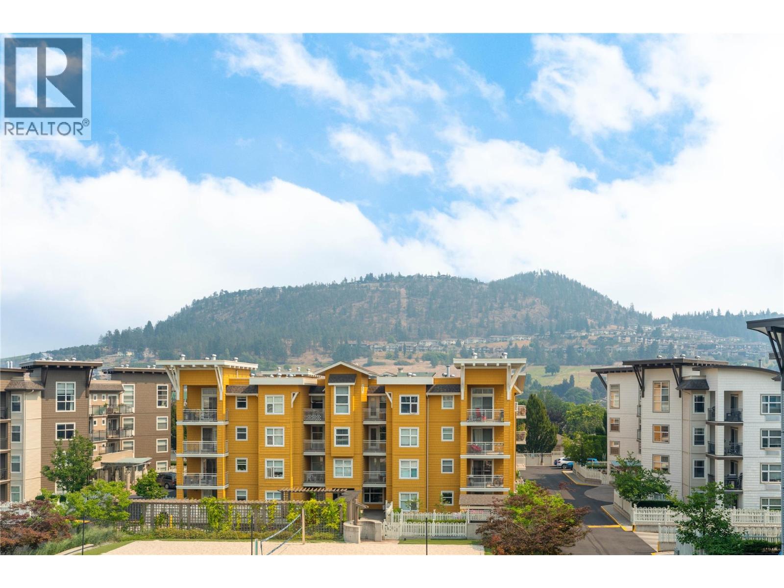 #405 551 Yates Road - 9